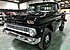 1963 Chevrolet C/K Truck for sale 101291991